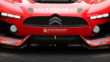 vehicle Citroën HD Desktop Wallpaper | Background Image