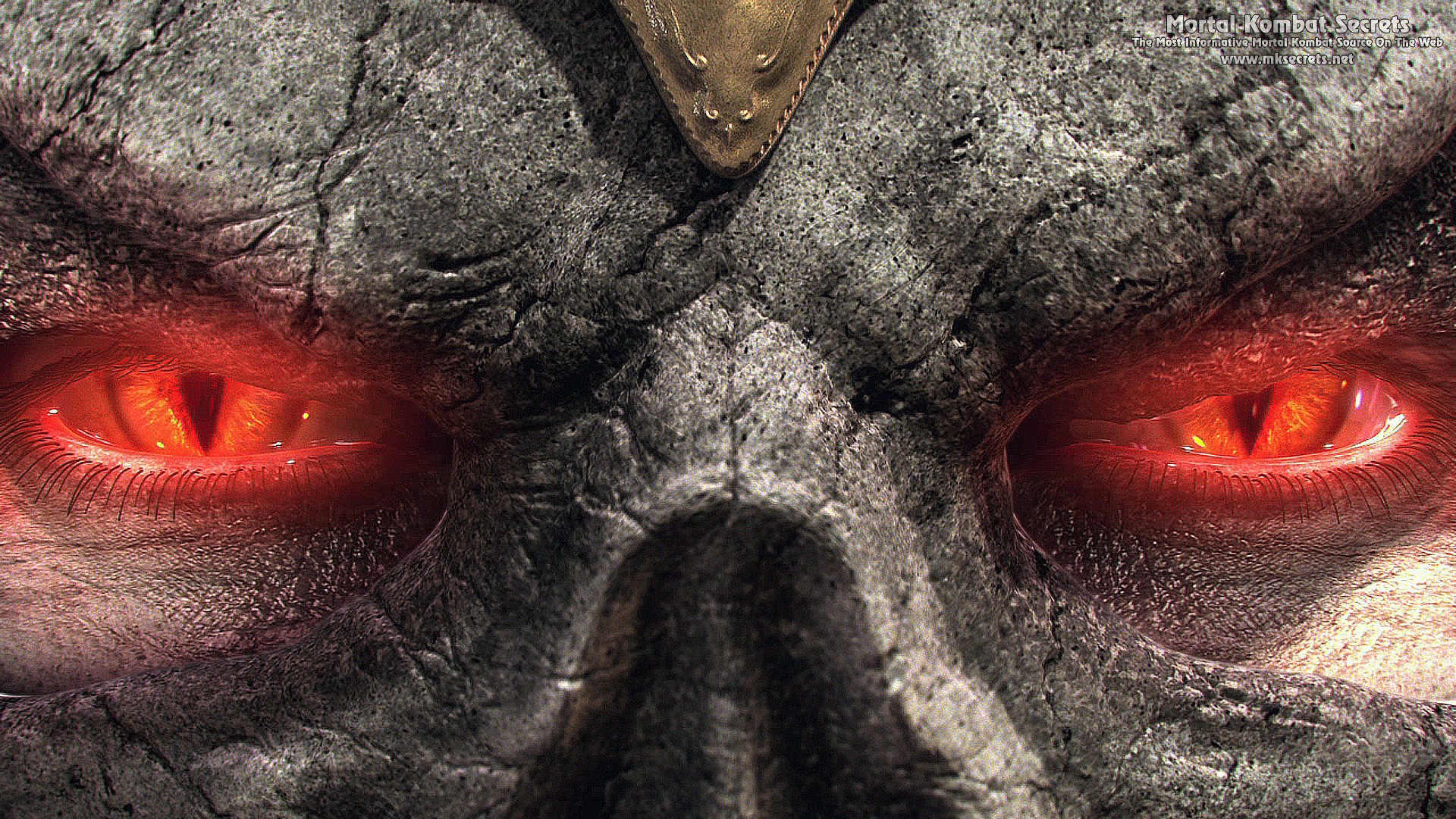 Video Game Mortal Kombat 9 HD Wallpaper | Background Image