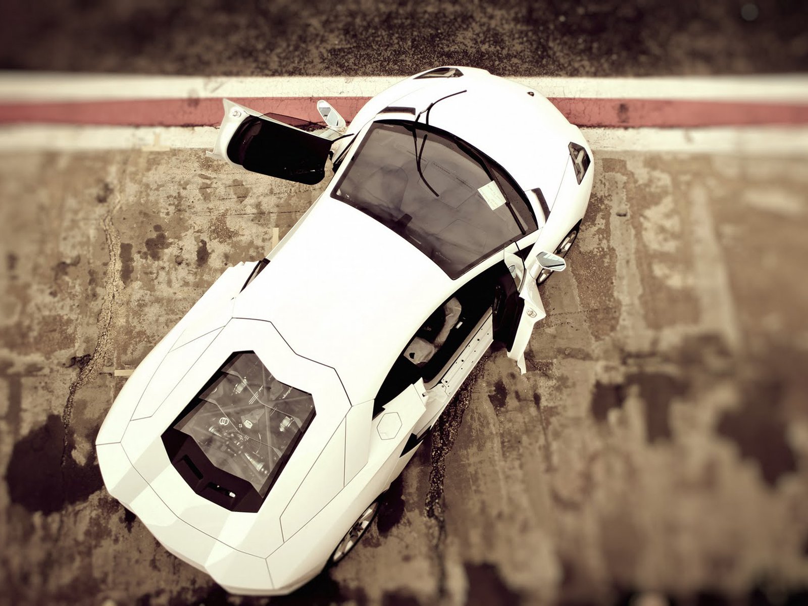 Lamborghini Wallpaper and Background Image | 1600x1200 | ID:318513
