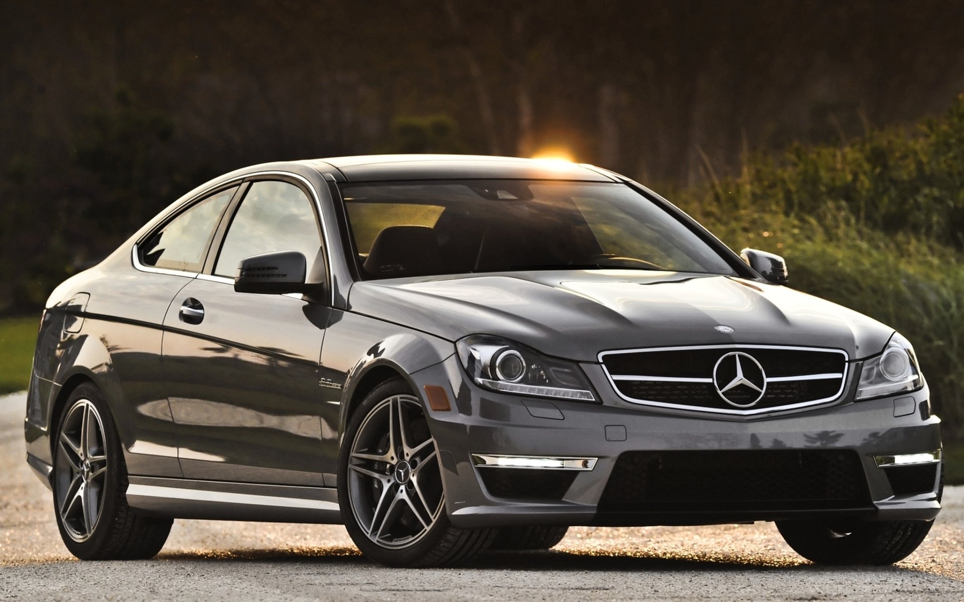 Mercedes w221 amg. Mercedes benz cls 2012. про мерин. Mercedes-benz sl r231. желтый мерседес cls.