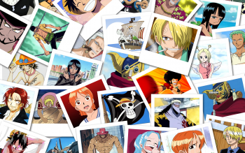 10 Smoker One Piece Papeis De Parede Hd Planos De Fundo