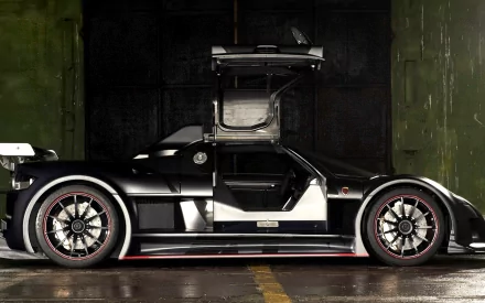 vehicle gumpert HD Desktop Wallpaper | Background Image