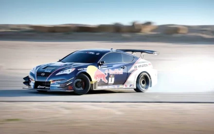 vehicle Hyundai HD Desktop Wallpaper | Background Image