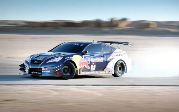 vehicle Hyundai HD Desktop Wallpaper | Background Image