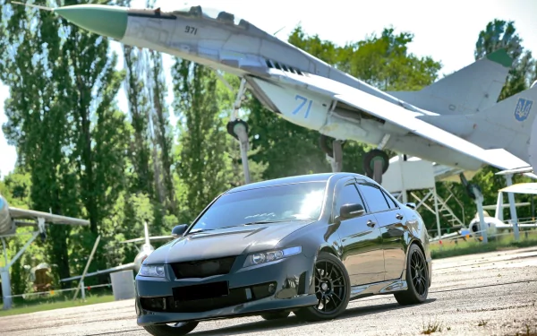 vehicle Kia HD Desktop Wallpaper | Background Image