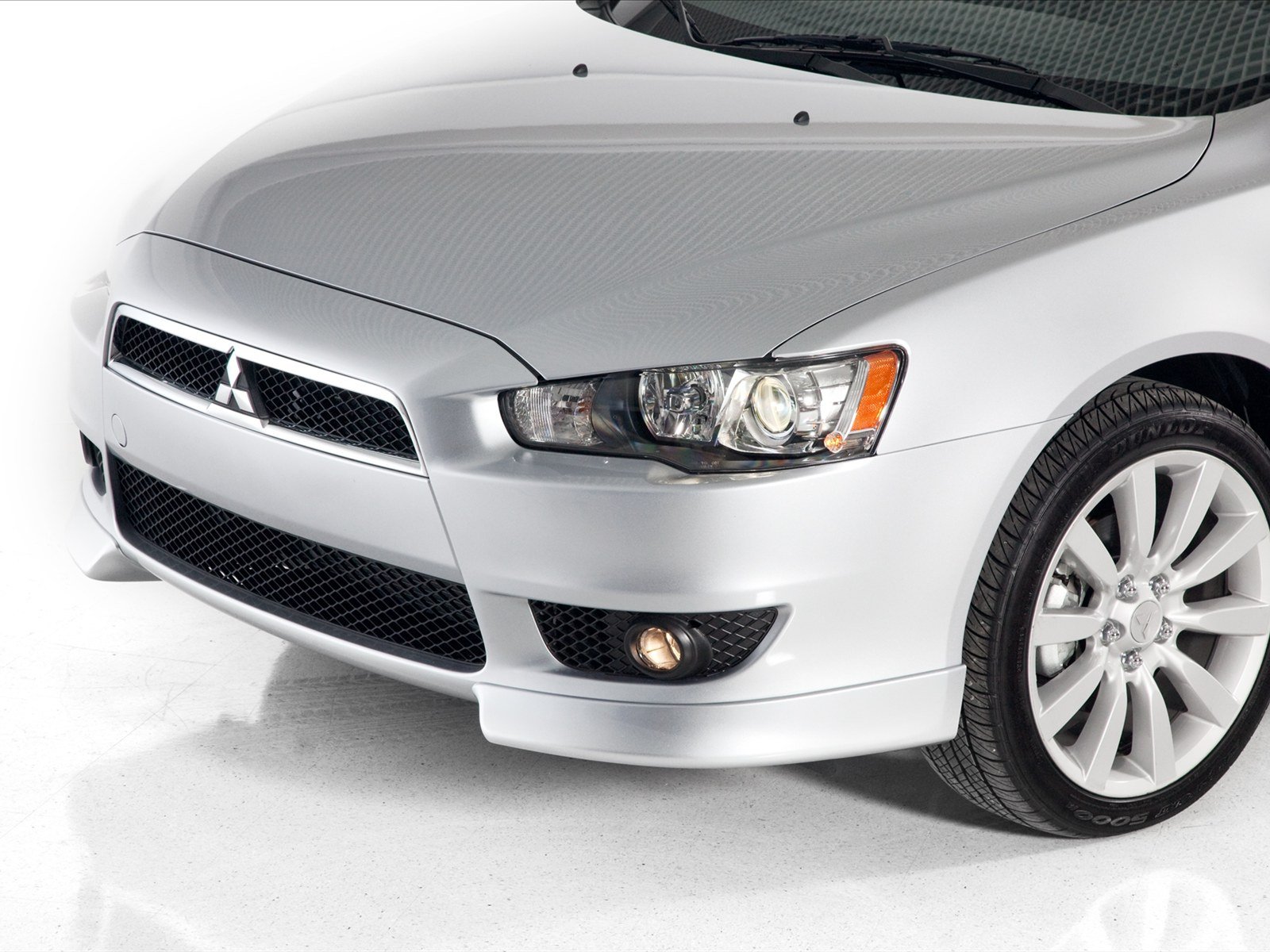 mitsubishi-wallpaper