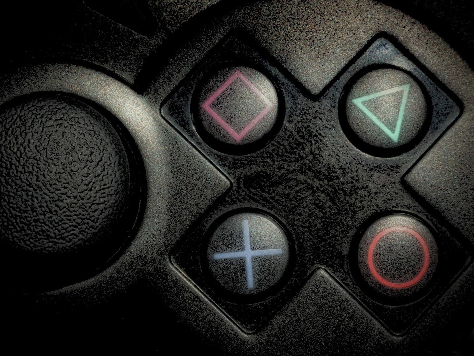 Cool Controller Wallpapers  Wallpaper Cave