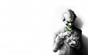 200 Batman Arkham City Hd Duvar Kagitlari Arka Planlar