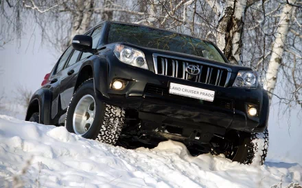 vehicle Toyota HD Desktop Wallpaper | Background Image