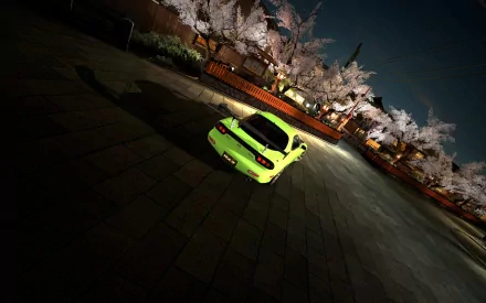 vehicle Toyota HD Desktop Wallpaper | Background Image