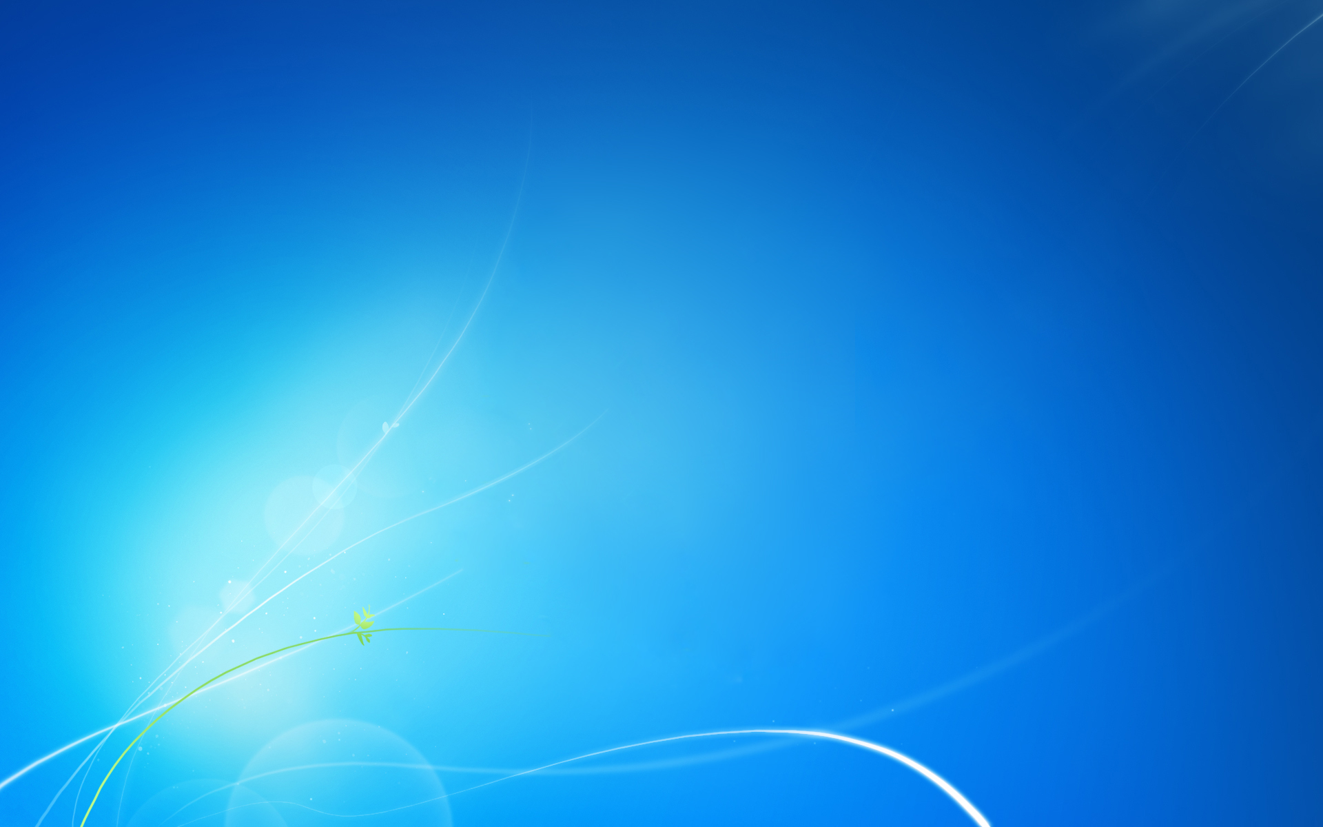 Blue Full HD Wallpaper and Background Image | 1920x1200 | ID:320474