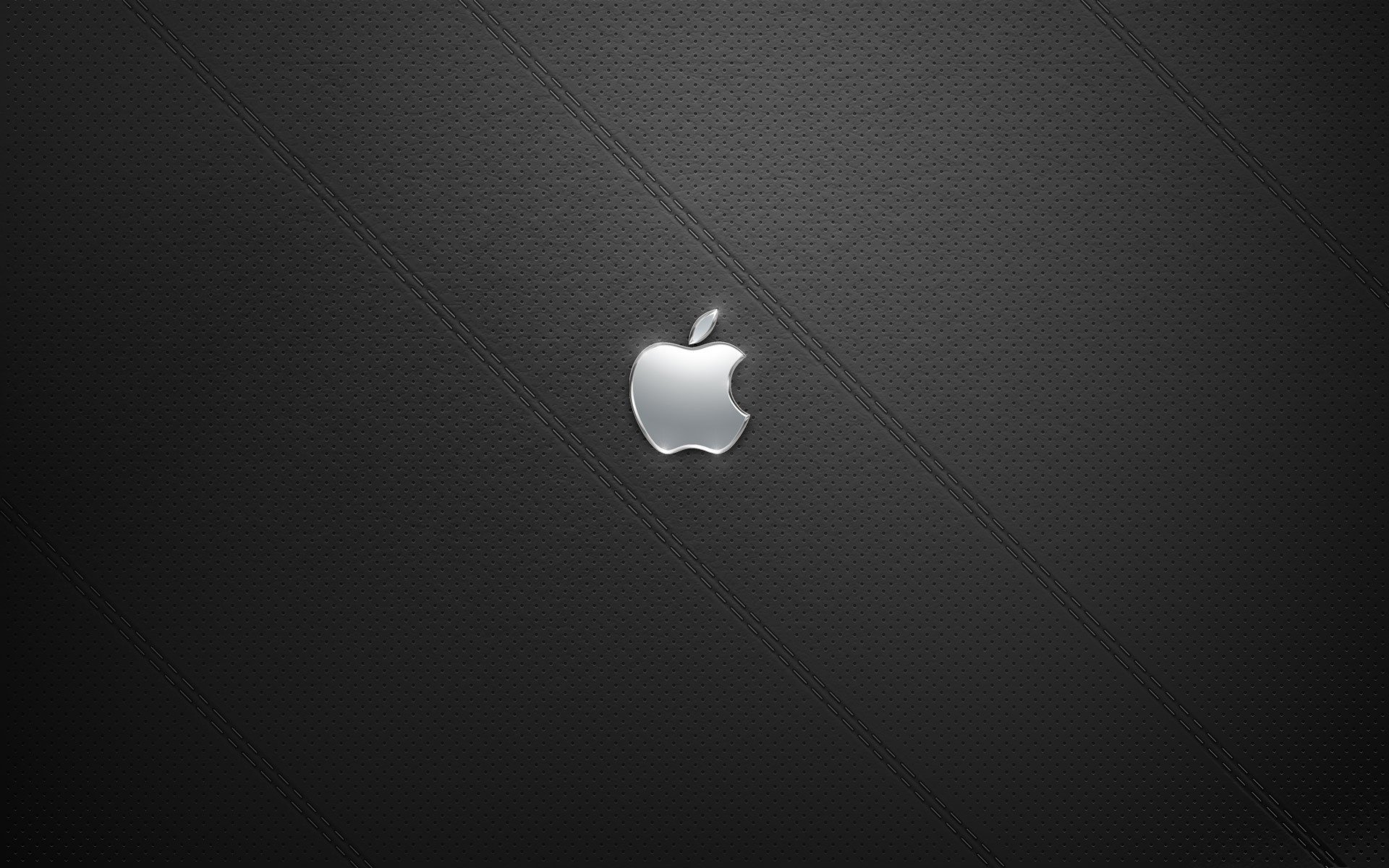 Download Technology Apple Inc. HD Wallpaper