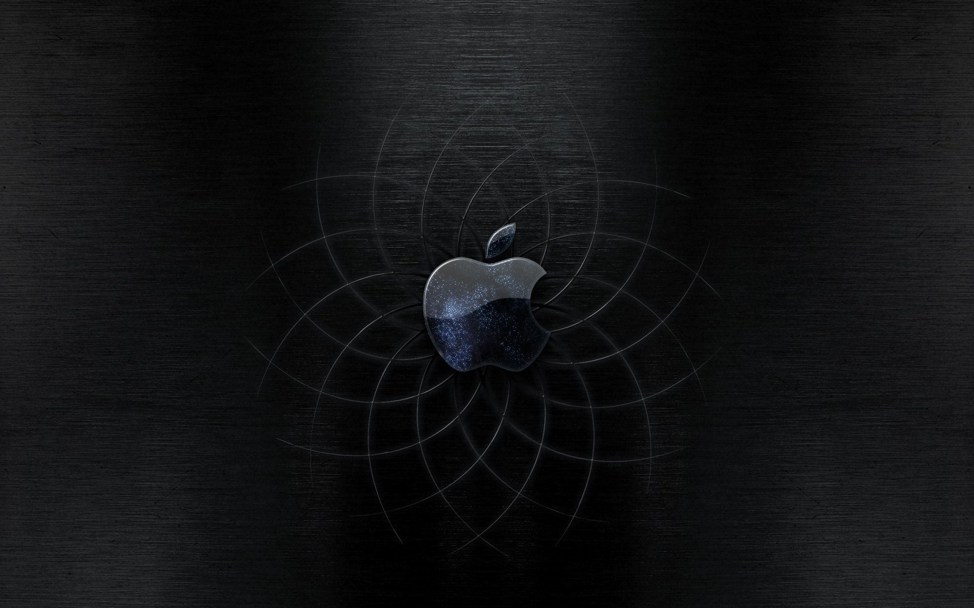 Картинки с apple