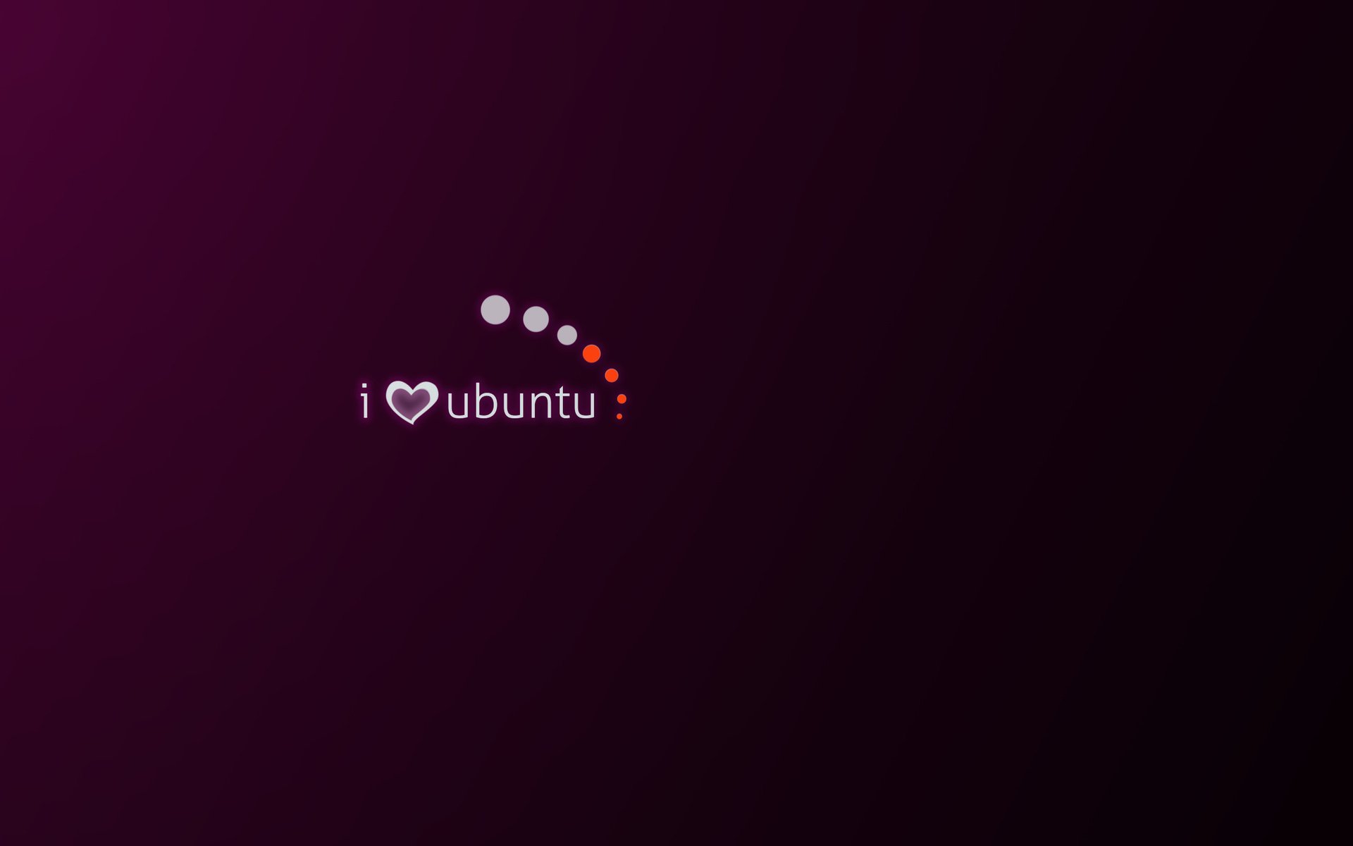 Ubuntu wallpapers