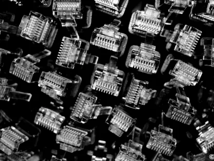 technology hardware HD Desktop Wallpaper | Background Image