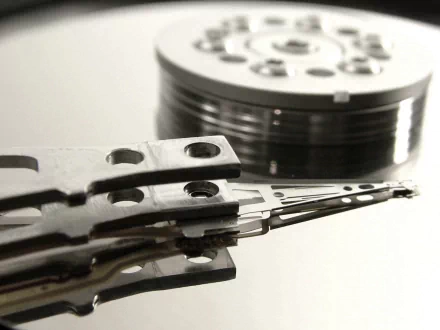 technology hardware HD Desktop Wallpaper | Background Image