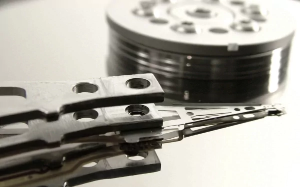 technology hardware HD Desktop Wallpaper | Background Image