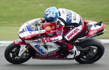 vehicle Ducati HD Desktop Wallpaper | Background Image