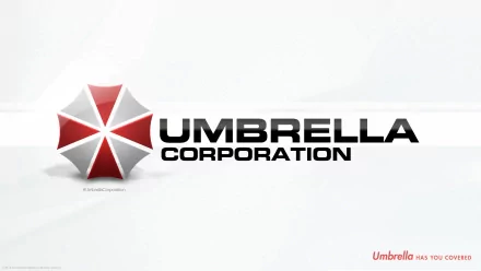  Umbrella has you covered