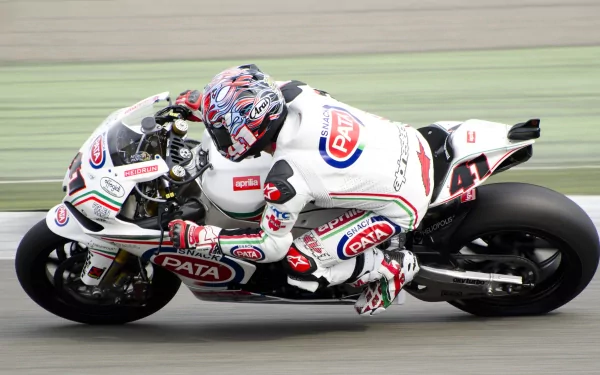 vehicle Aprilia HD Desktop Wallpaper | Background Image