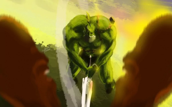  WarlikE card game: Goblins vs Pirates vs Ninjas vs Robots vs Elves vs Zombies vs Vampires