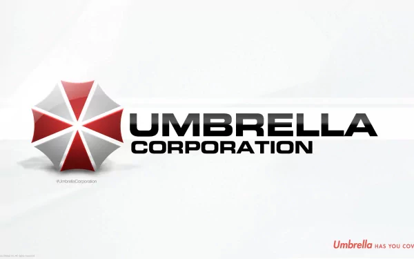  Umbrella has you covered