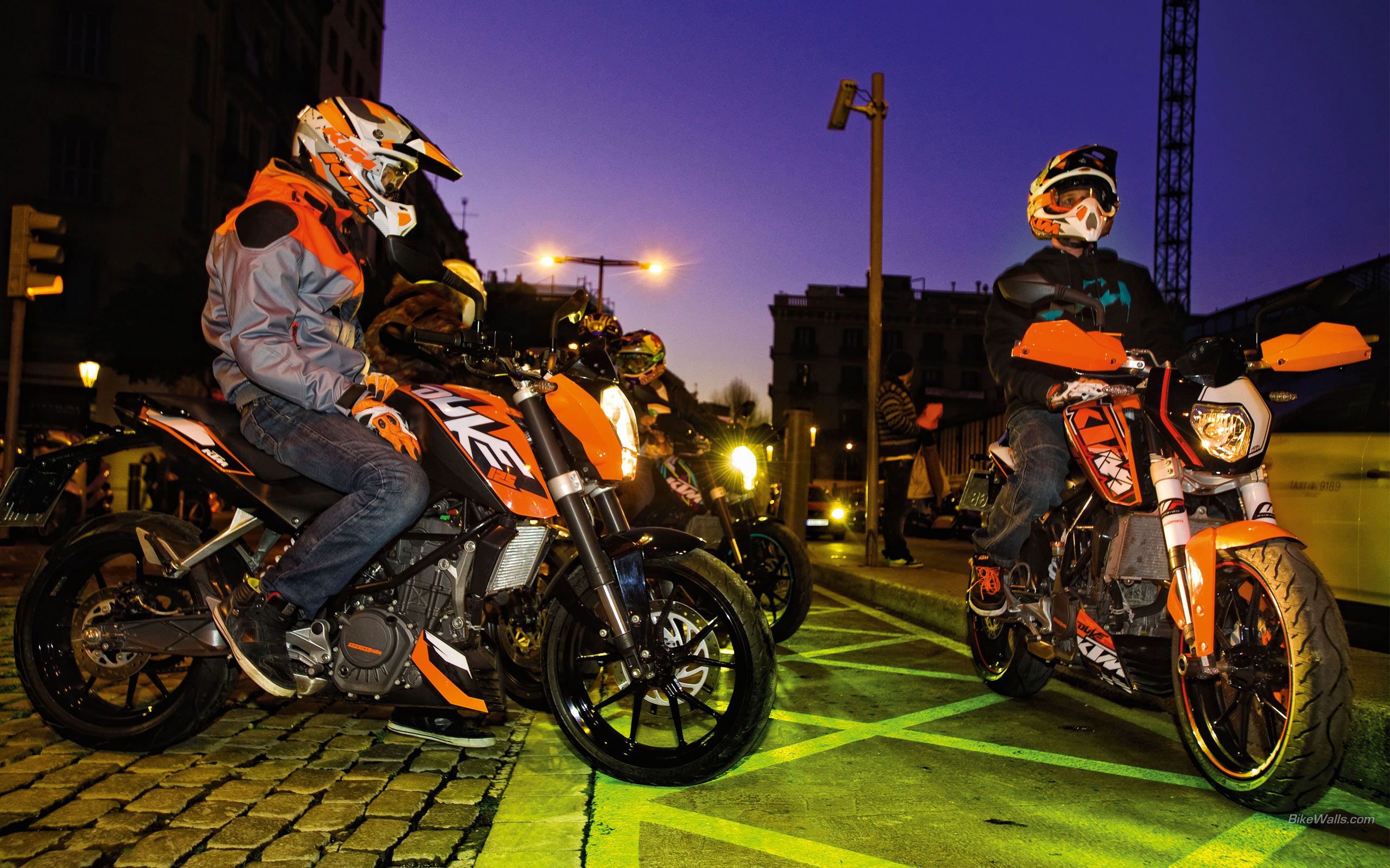 Motorcycle HD Wallpaper Motorcycle HD Wallpaper