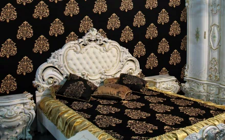 man made furniture HD Desktop Wallpaper | Background Image