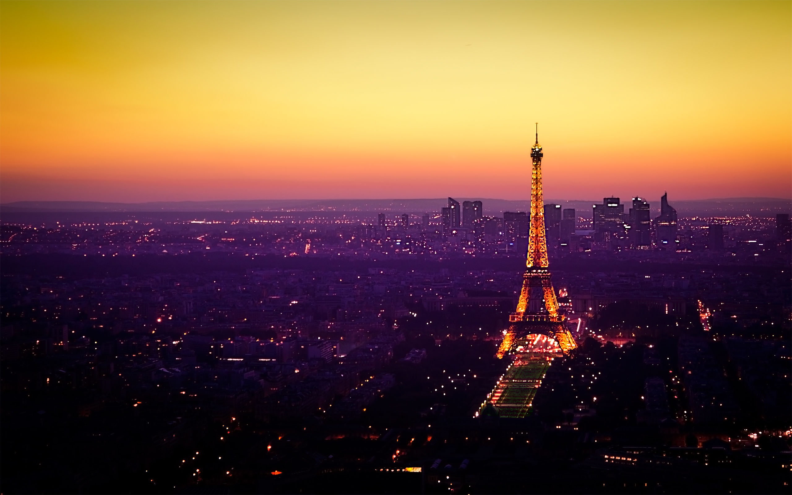 240+ Torre Eiffel Fondos de pantalla HD y Fondos de Escritorio