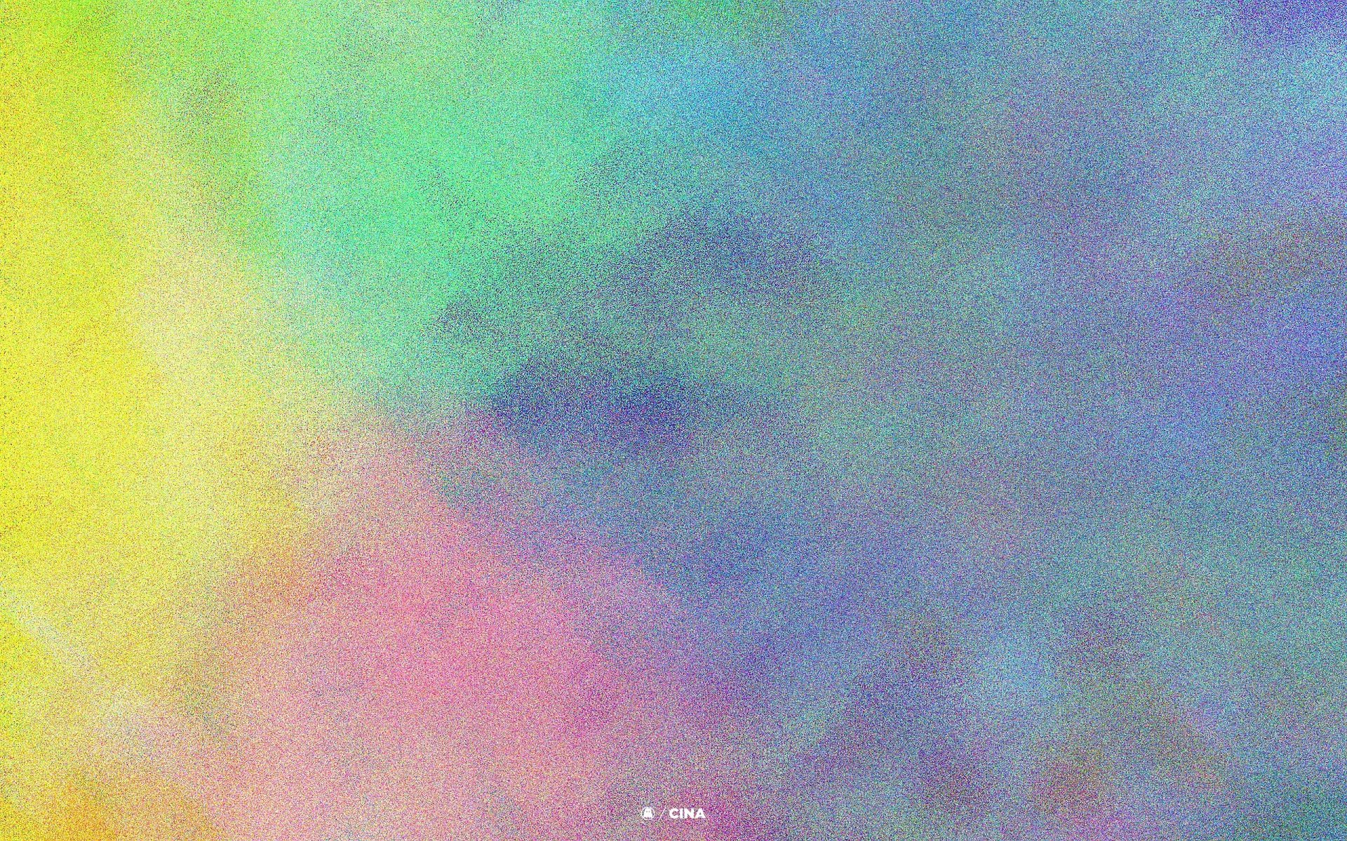 Download Abstract Artistic HD Wallpaper | 2560x1600 | Wallpaper Abyss