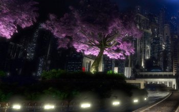 Man Made - A Gallery By: celticdragon At Alpha Coders