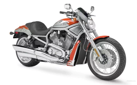 vehicle Harley-Davidson HD Desktop Wallpaper | Background Image