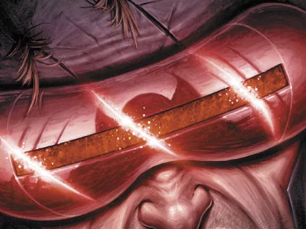  Cyclops