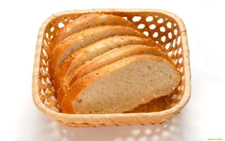 food bread HD Desktop Wallpaper | Background Image