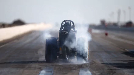 vehicle dragster HD Desktop Wallpaper | Background Image