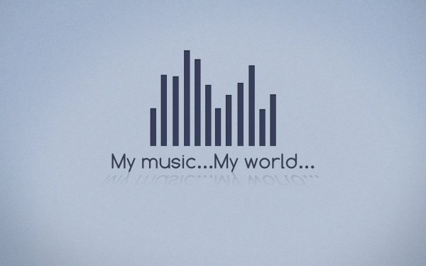 Music Other HD Wallpaper | Background Image