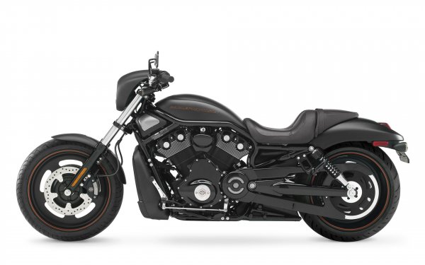 Vehicles Harley-Davidson Motorcycles HD Wallpaper | Background Image