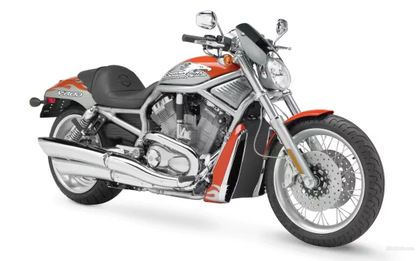 vehicle Harley-Davidson HD Desktop Wallpaper | Background Image