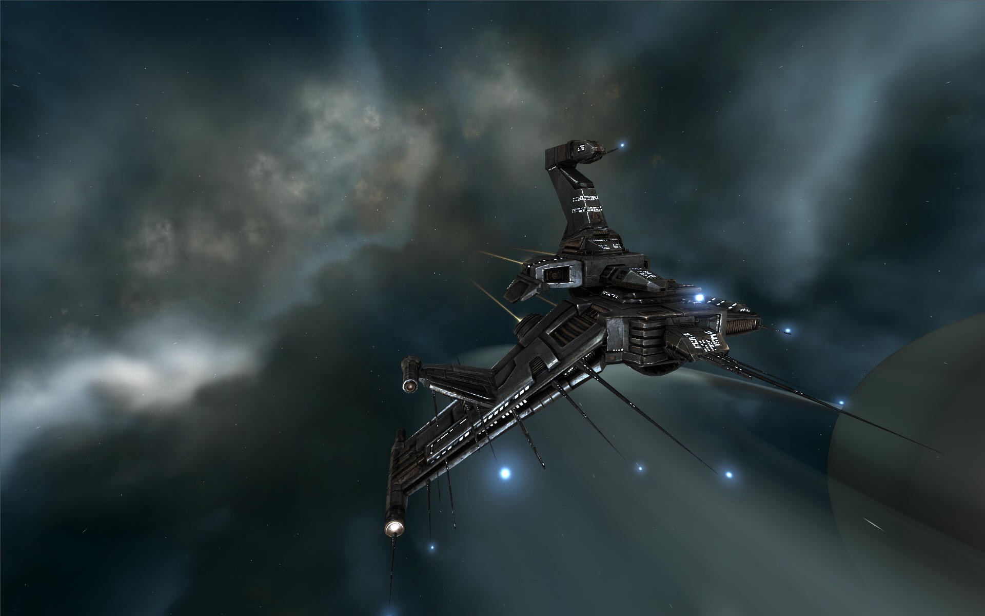 OGame Battleship  Sci fi spaceships, Starship concept, Ogame