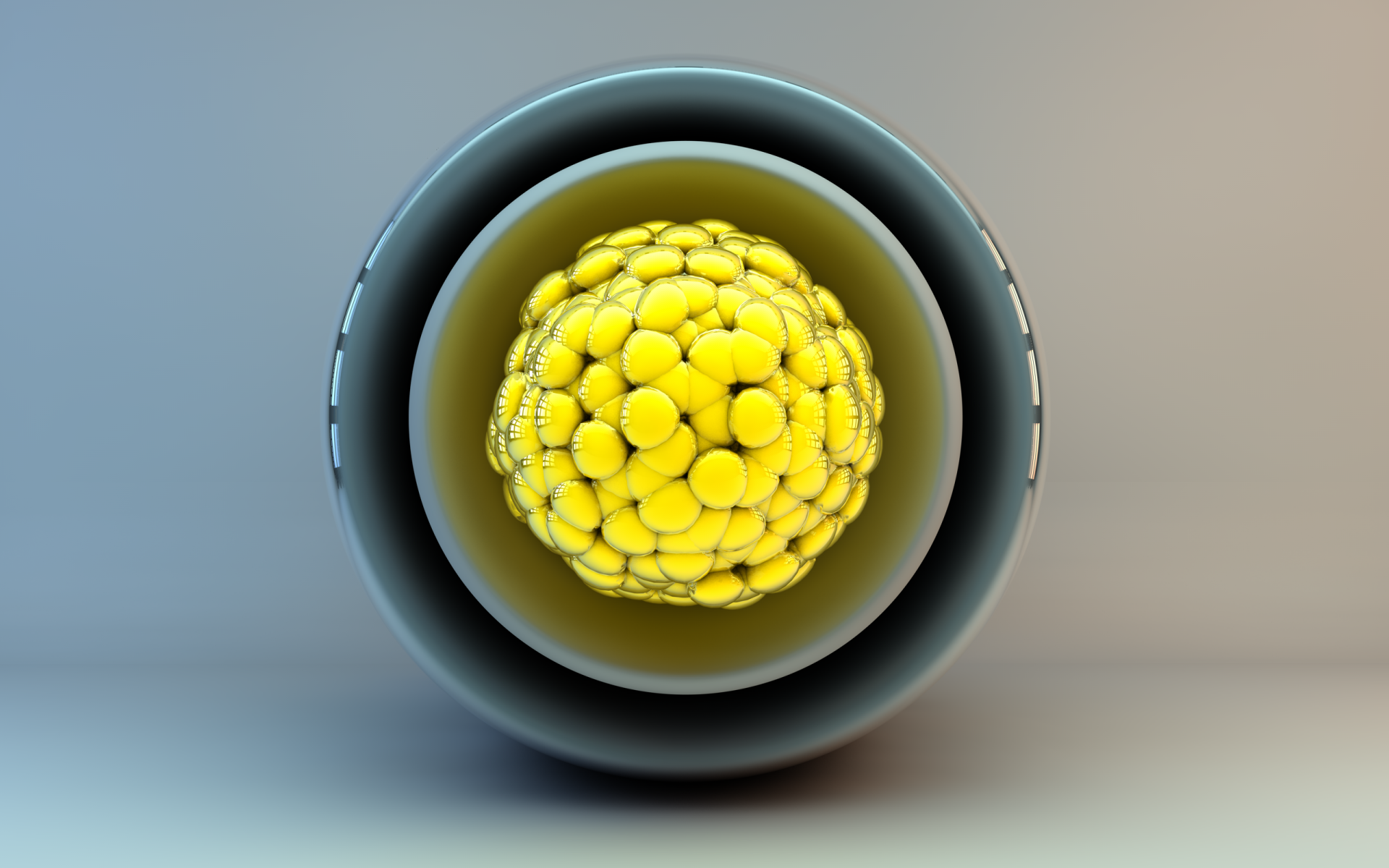 Download Technology Physics And Chemistry HD Wallpaper