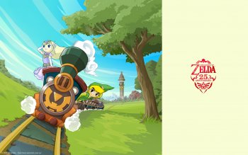 Wallpaper ID: 326303