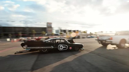 vehicle dragster HD Desktop Wallpaper | Background Image