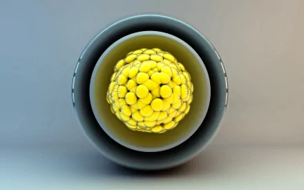 technology Physics and Chemistry HD Desktop Wallpaper | Background Image