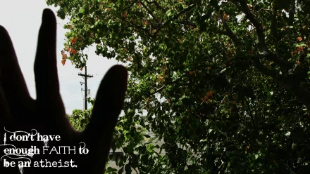 religious atheism HD Desktop Wallpaper | Background Image