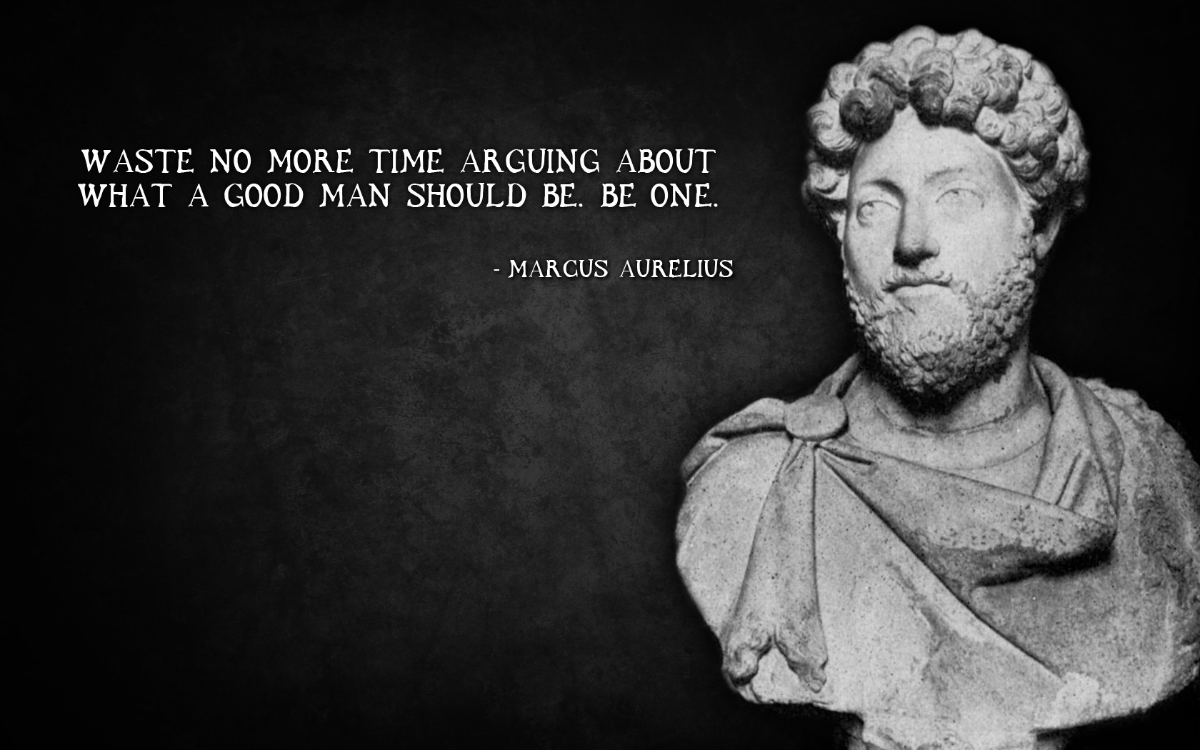 90 Inspiring Stoic Quotes To Bring You Peace Of Mind