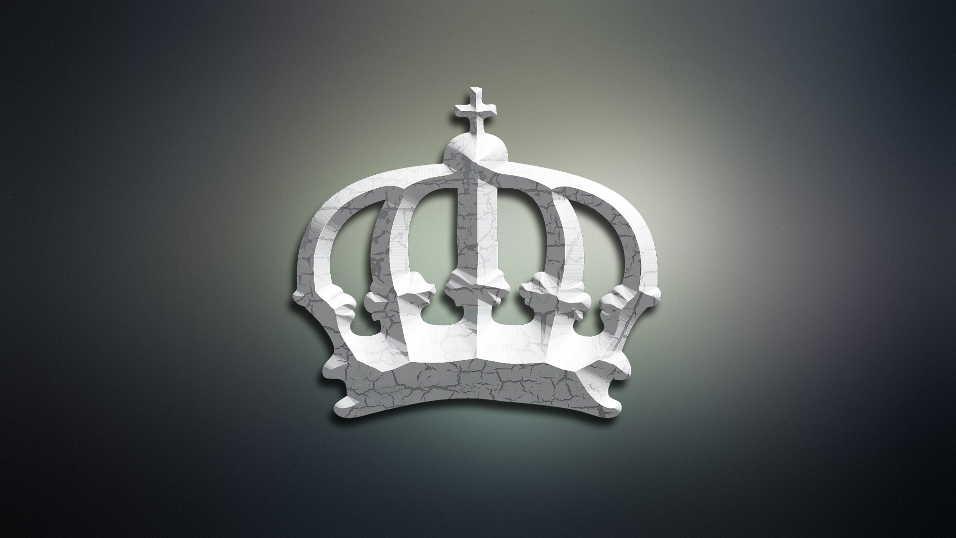 Download Misc Symbol HD Wallpaper