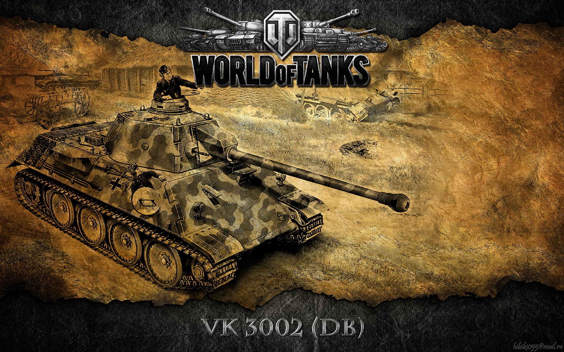 download-video-game-world-of-tanks-hd-wallpaper