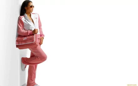 music Cassie HD Desktop Wallpaper | Background Image