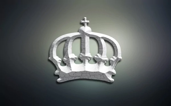 Misc symbol HD Desktop Wallpaper | Background Image
