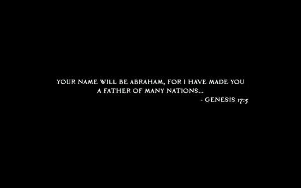 movie Abraham Lincoln: Vampire Hunter HD Desktop Wallpaper | Background Image